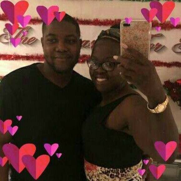 Meet your Posher, Salvon - Picture 1 of 1